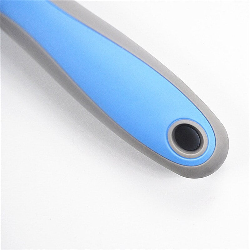 2 Size Pet Grooming Supplies Pet Hair Remover Brush Dog Hair Cleaning Tool Cat Hair Remover Cat Massage Comb Dog Grooming Comb - Image 5