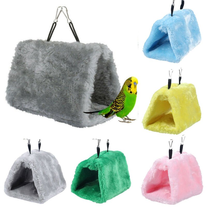2020 Fashion Newest Hot Sales Pet Bird Parrot Parakeet...