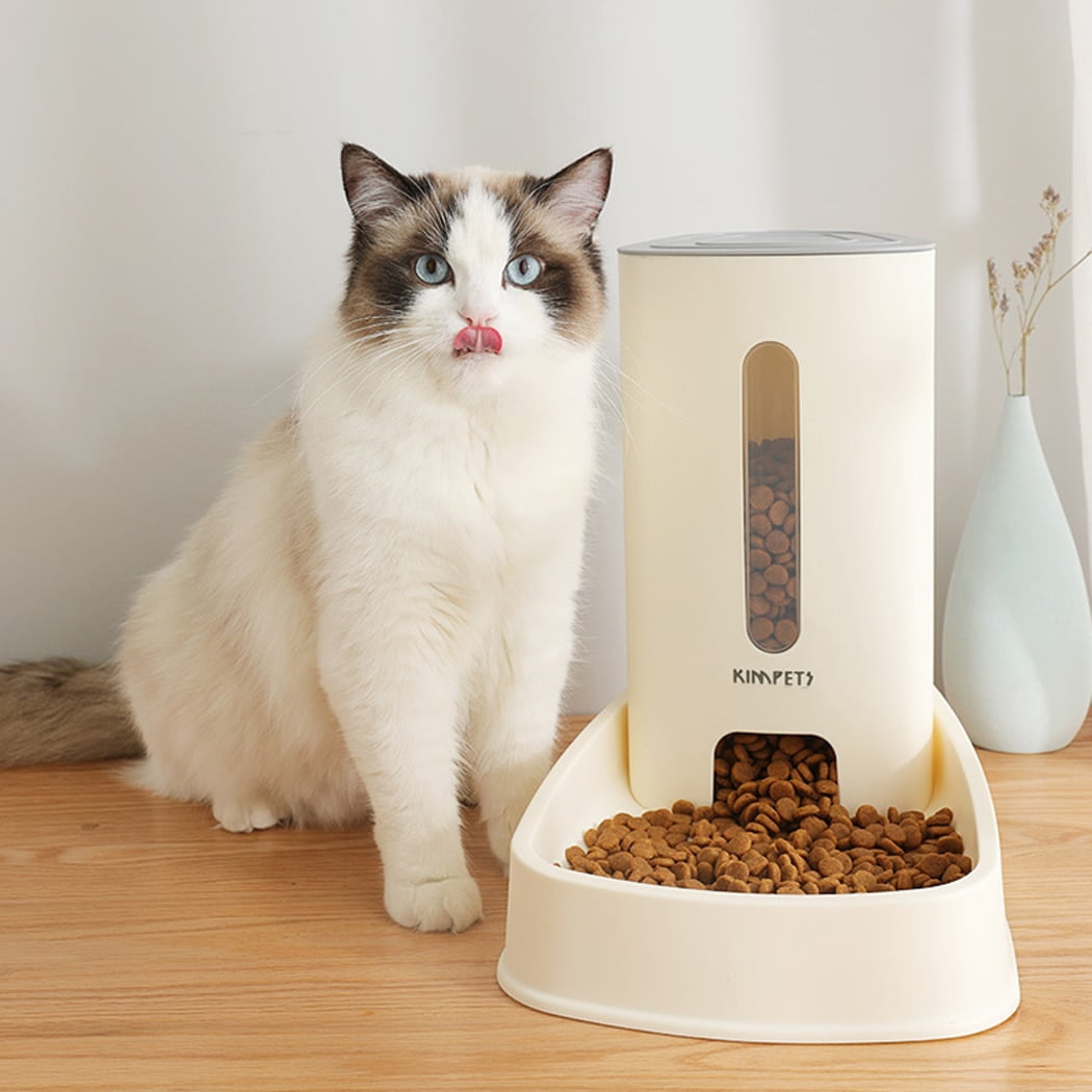 Automatic Dog Water Feeder Filter Cat Water Fountain Dog Drinking Bowl Pet Automatic Water Dispenser Drinker Auto Feeder - Image 3