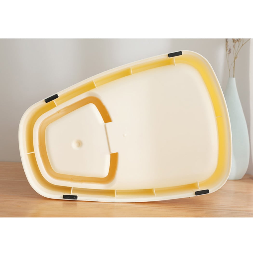 Automatic Dog Water Feeder Filter Cat Water Fountain Dog Drinking Bowl Pet Automatic Water Dispenser Drinker Auto Feeder - Image 5