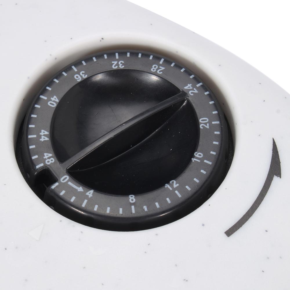Automatic Pet Feeder 48 Hr Timed Food Feeding Bowl Dish Dog Cat Auto Dispenser - Image 6