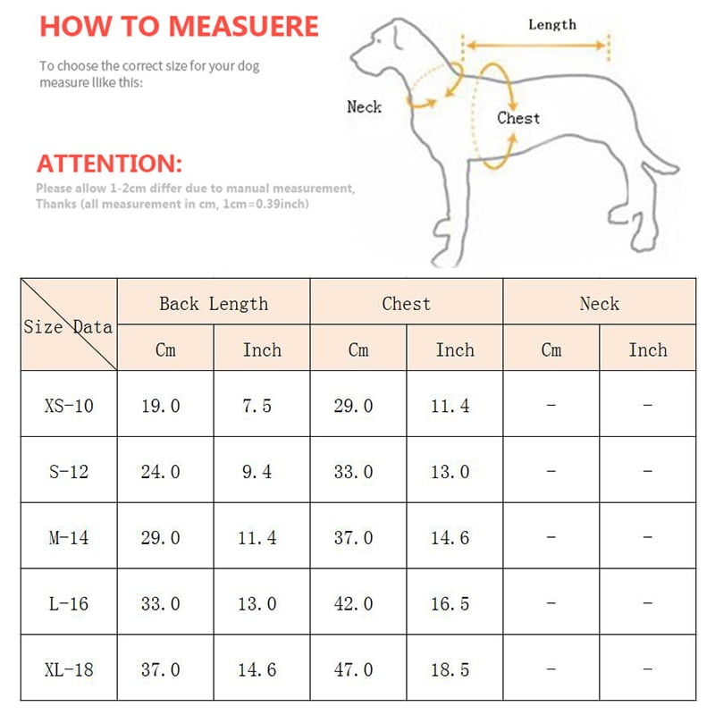 Cartoon Cat Hoodie Sweater Autumn Winter Pet Cat Clothes for Cats Katten Kedi Pullovers Mascota Pet Costume Cat Outfit Clothing - Image 2