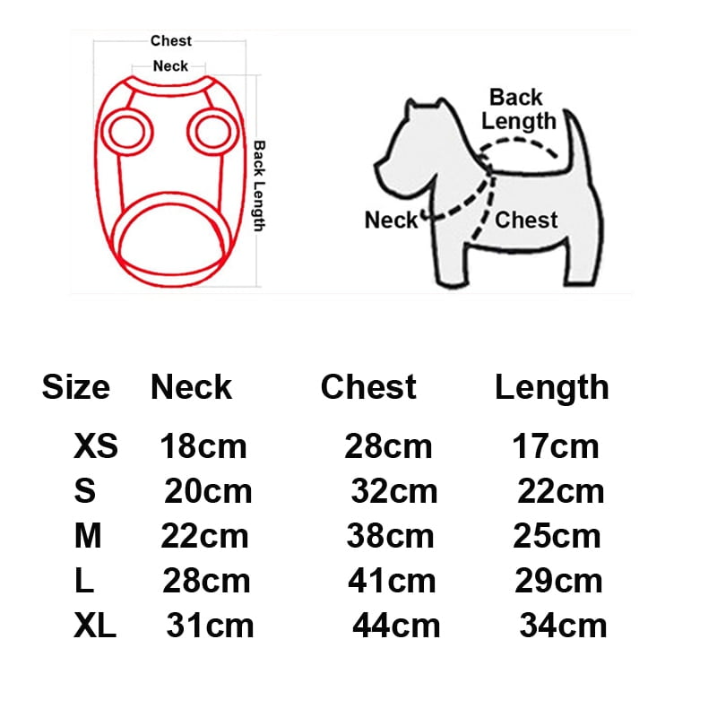 Cat Clothes Winter Warm Pet Clothing For Cats Fashion Outfits Coats Chihuahua Dog Clothes Rabbit Animals Spring Pet Supplies - Image 5