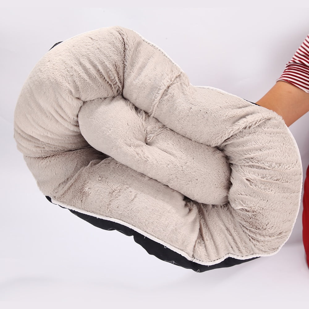 Pet Bed For Dogs cat house dog beds for large dogs Pets Products For Puppies dog bed mat lounger bench cat sofa supplies py0103 - Image 2