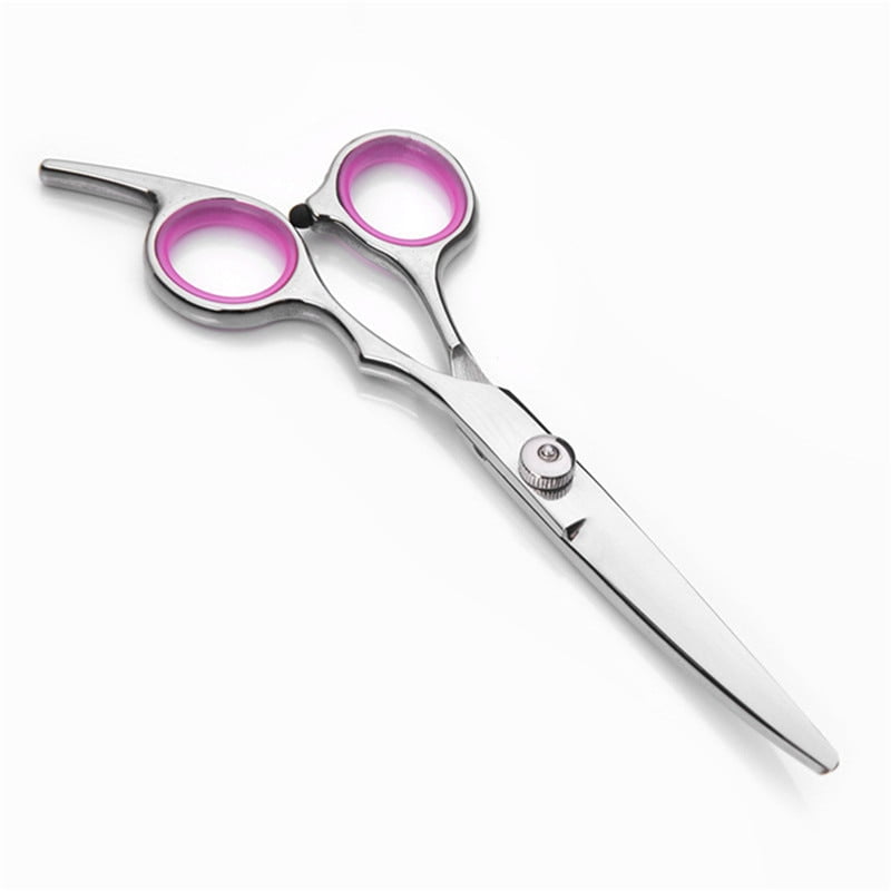 Pet Grooming Scissors Dog Grooming Kit Hair 6 Inch...