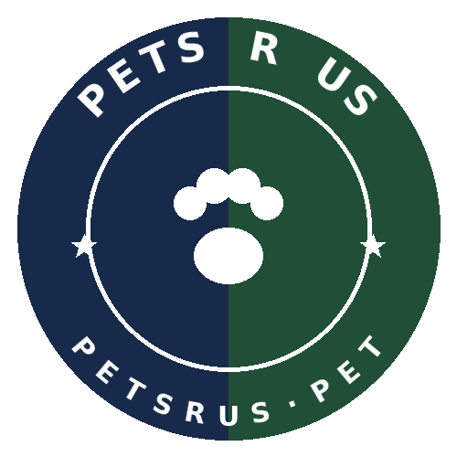 PetShop
